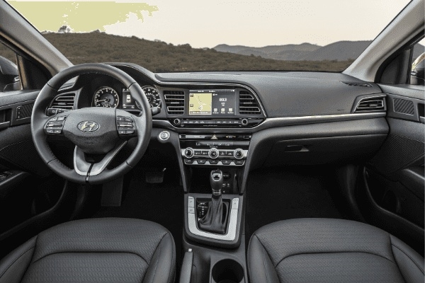 Ed Voyles Hyundai Marietta GA