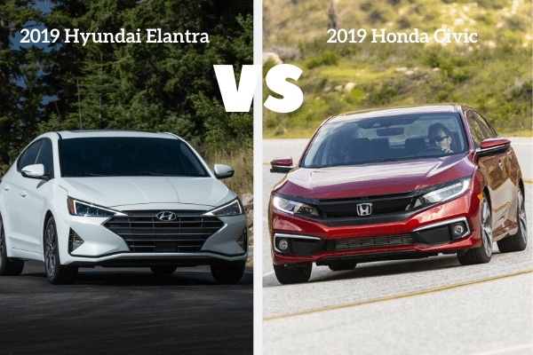 Ed Voyles Hyundai Marietta GA