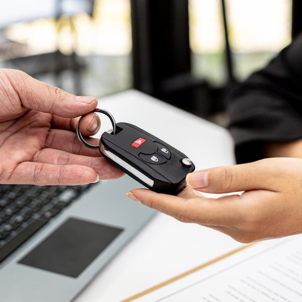 Vallejo Hyundai Vallejo CA