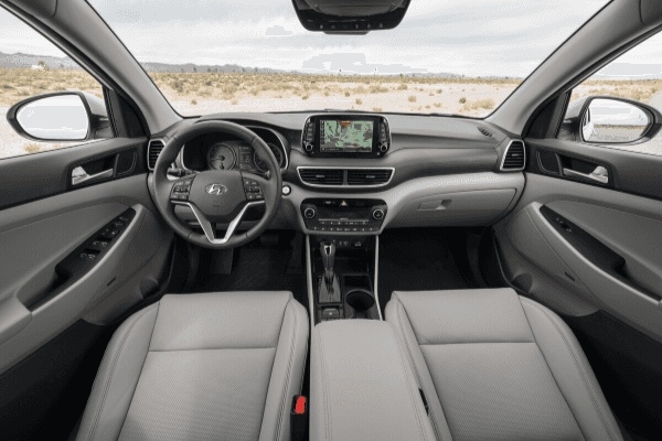 Ed Voyles Hyundai Marietta GA