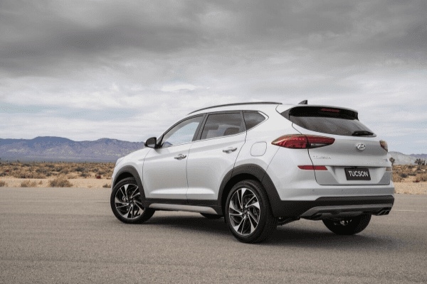 Ed Voyles Hyundai Marietta GA