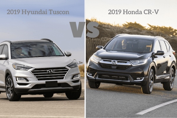 Ed Voyles Hyundai Marietta GA