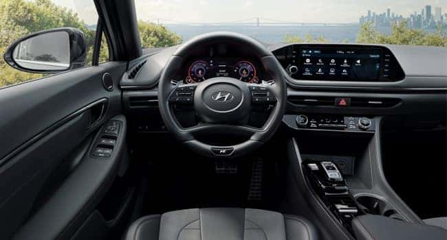 Lynnes Hyundai Bloomfield NJ