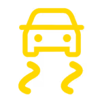 Lynnes Hyundai Bloomfield NJ