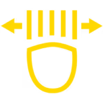 Lynnes Hyundai Bloomfield NJ