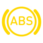 Lynnes Hyundai Bloomfield NJ