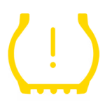 Lynnes Hyundai Bloomfield NJ