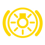 Lynnes Hyundai Bloomfield NJ