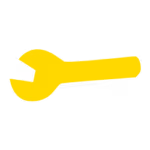 Lynnes Hyundai Bloomfield NJ