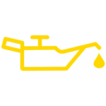 Lynnes Hyundai Bloomfield NJ