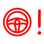 Lynnes Hyundai Bloomfield NJ