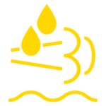 Lynnes Hyundai Bloomfield NJ