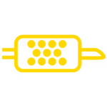 Lynnes Hyundai Bloomfield NJ