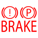 Lynnes Hyundai Bloomfield NJ