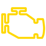 Lynnes Hyundai Bloomfield NJ