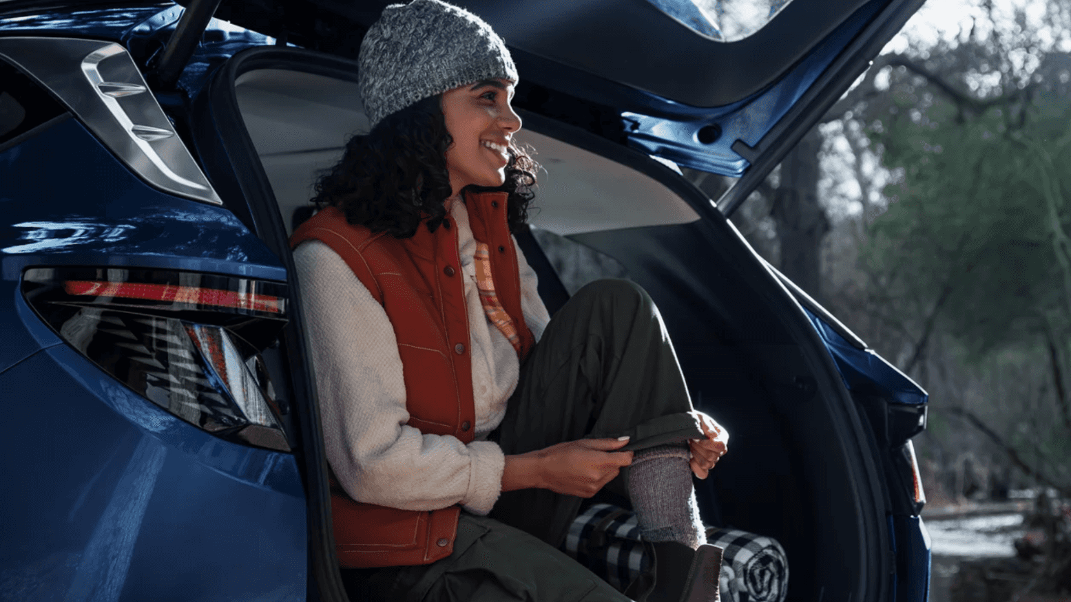 Lynnes Hyundai Bloomfield NJ