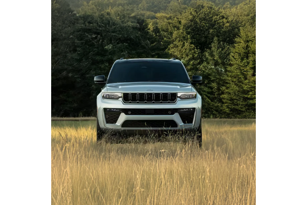 Vallejo Chrysler Jeep Dodge Ram Vallejo CA