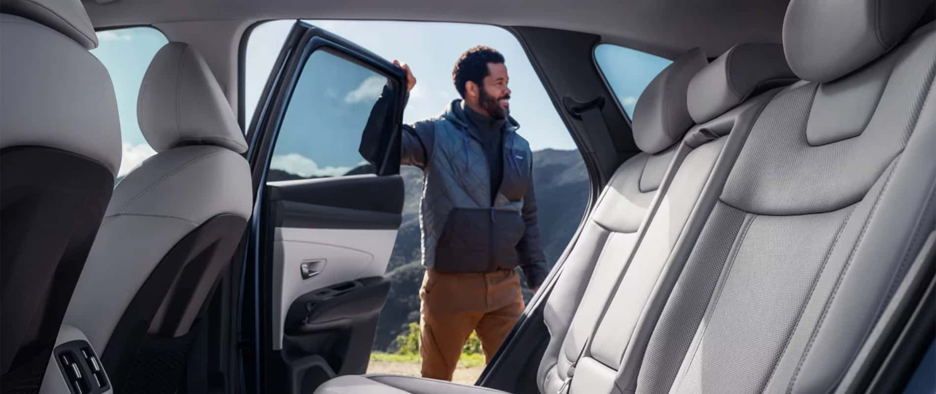 Lynnes Hyundai Bloomfield NJ