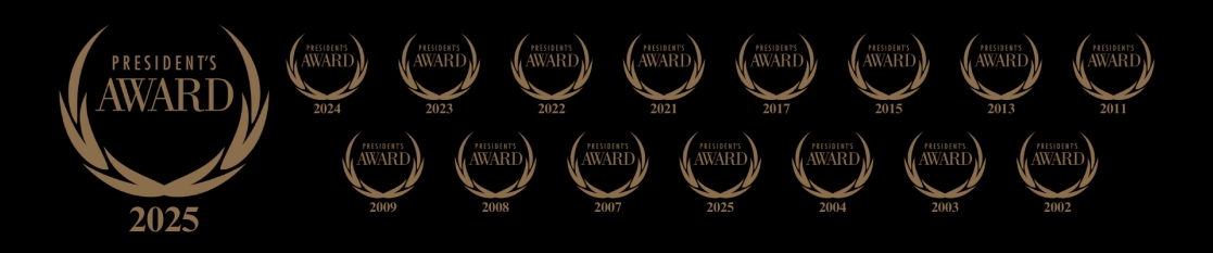 Muller Honda Highland Park Highland Park IL