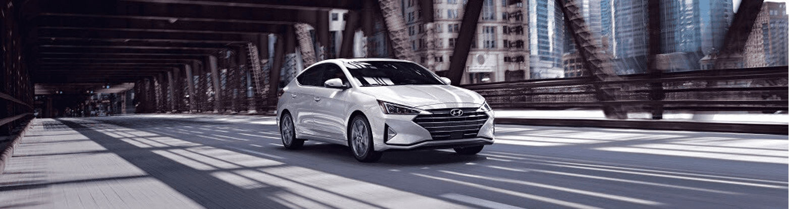 Lynnes Hyundai Bloomfield NJ