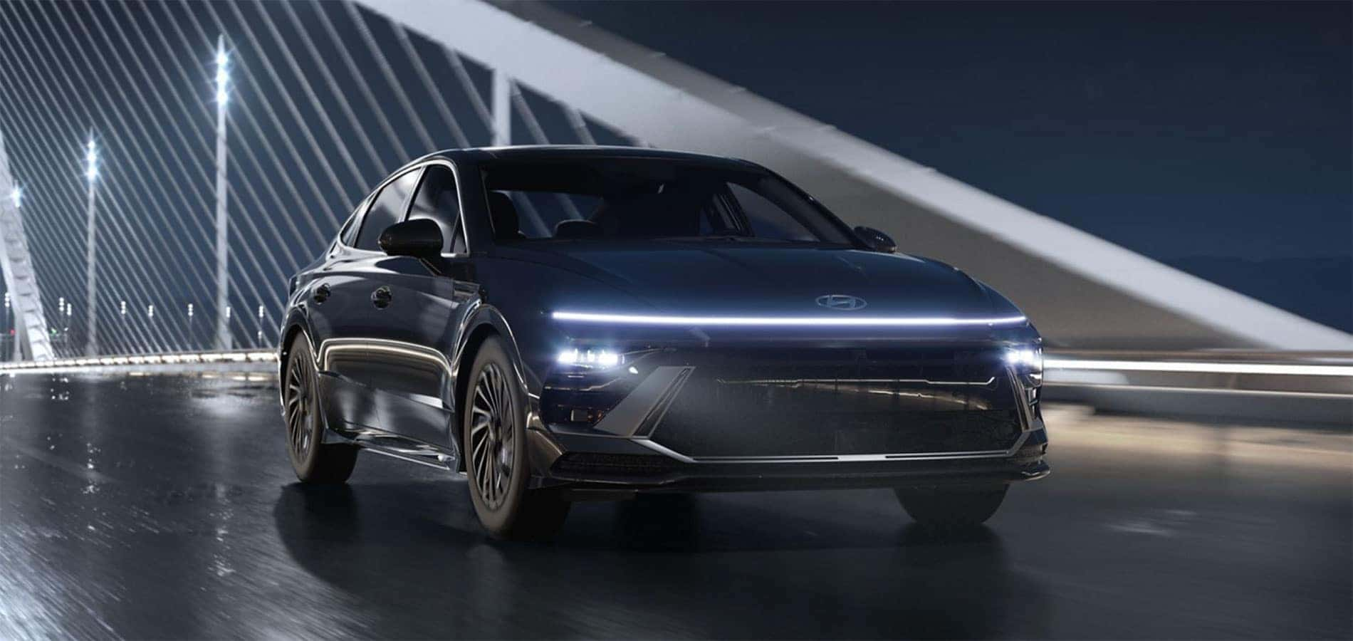 Lynnes Hyundai Bloomfield NJ