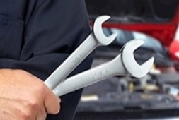 Oldies But Goodies Bonus Bucks