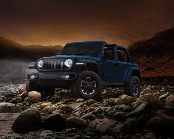 Vallejo Chrysler Jeep Dodge Ram Vallejo CA