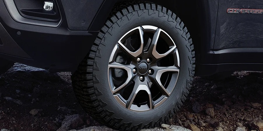 Juneks Chrysler Jeep Dodge RAM Spearfish SD