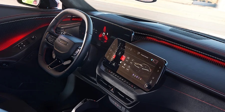 Juneks Chrysler Jeep Dodge RAM Spearfish SD