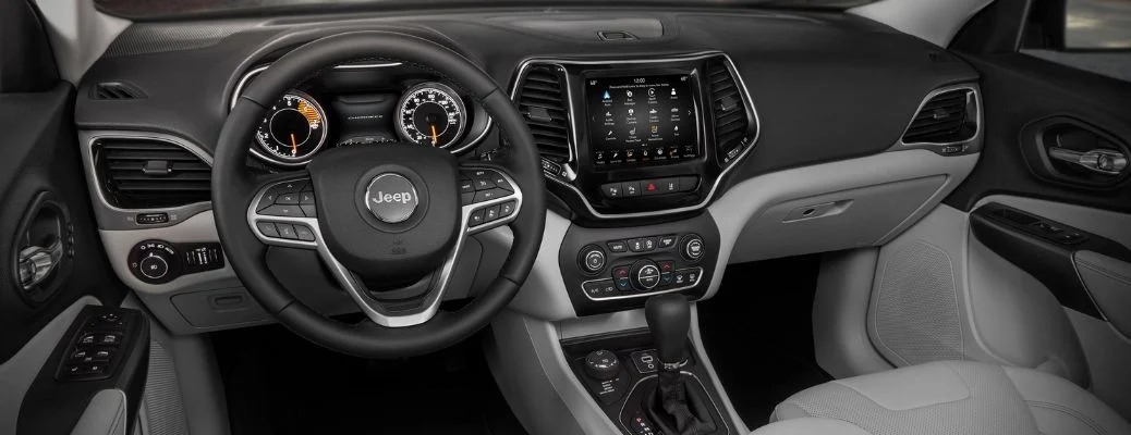 Juneks Chrysler Jeep Dodge RAM Spearfish SD