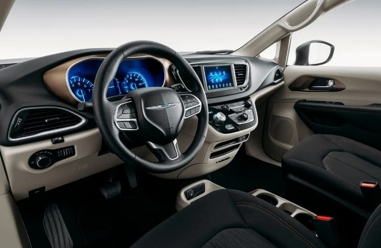 Juneks Chrysler Jeep Dodge RAM Spearfish SD