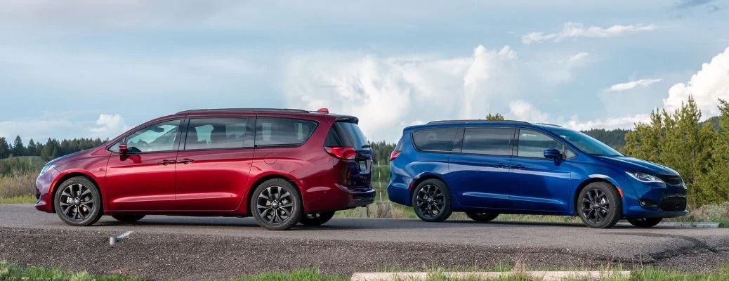 Juneks Chrysler Jeep Dodge RAM Spearfish SD