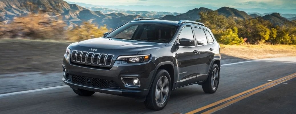 Juneks Chrysler Jeep Dodge RAM Spearfish SD