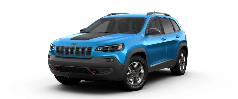 Juneks Chrysler Jeep Dodge RAM Spearfish SD