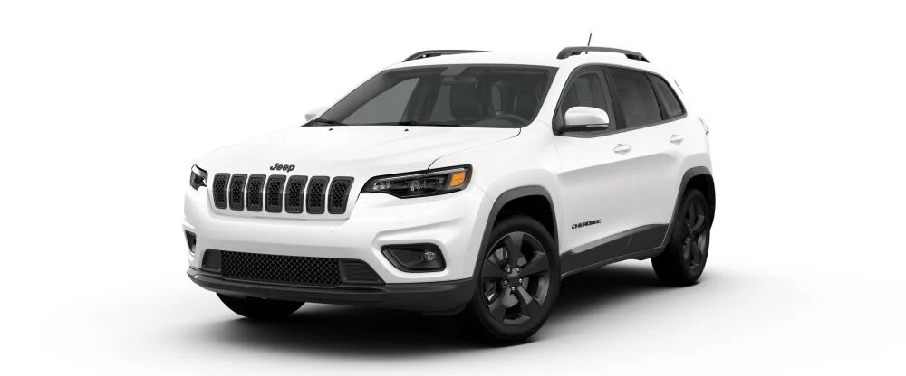 Juneks Chrysler Jeep Dodge RAM Spearfish SD