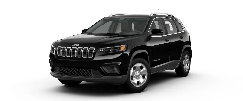 Juneks Chrysler Jeep Dodge RAM Spearfish SD