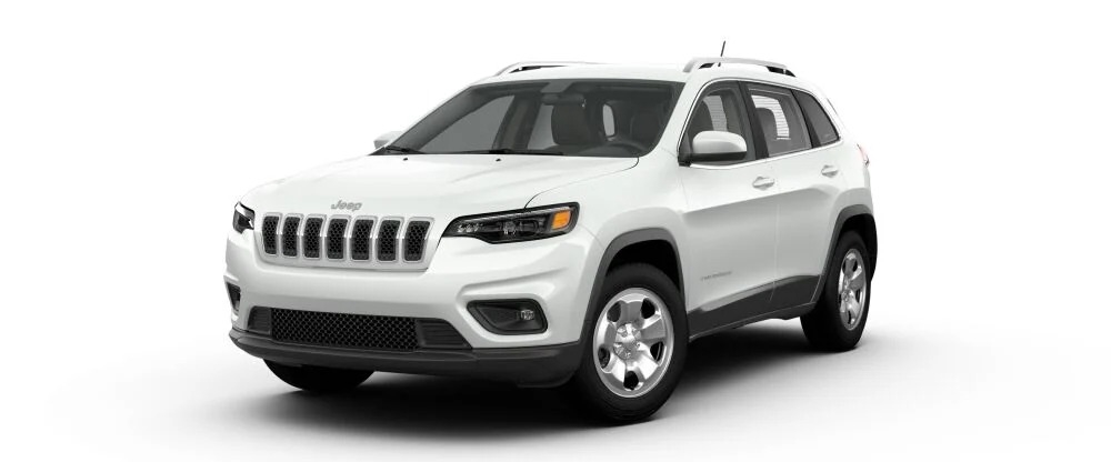 Juneks Chrysler Jeep Dodge RAM Spearfish SD