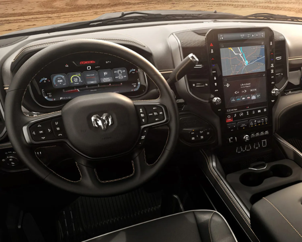 Vallejo Chrysler Jeep Dodge Ram