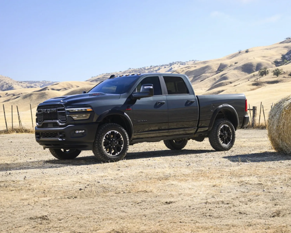 Vallejo Chrysler Jeep Dodge Ram Vallejo CA