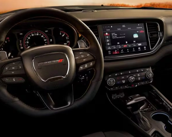 Vallejo Chrysler Jeep Dodge Ram