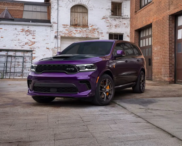 Vallejo Chrysler Jeep Dodge Ram Vallejo CA