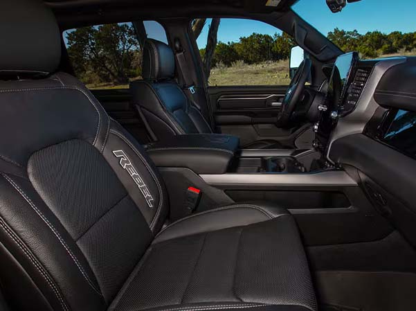 Vallejo Chrysler Jeep Dodge Ram Vallejo CA