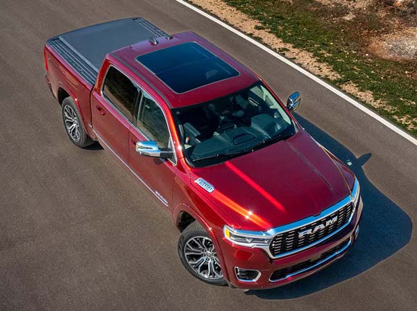 Vallejo Chrysler Jeep Dodge Ramf Vallejo CA