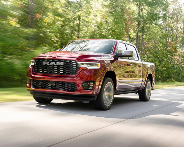 Vallejo Chrysler Jeep Dodge Ram Vallejo CA