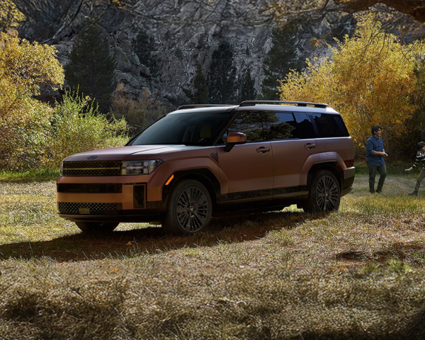 Vallejo Hyundai Vallejo CA