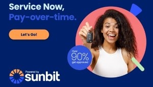 Service Now, Pay Later