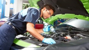 Spend More...Save More!