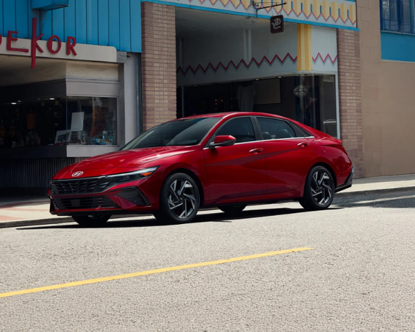 Vallejo Hyundai Vallejo CA