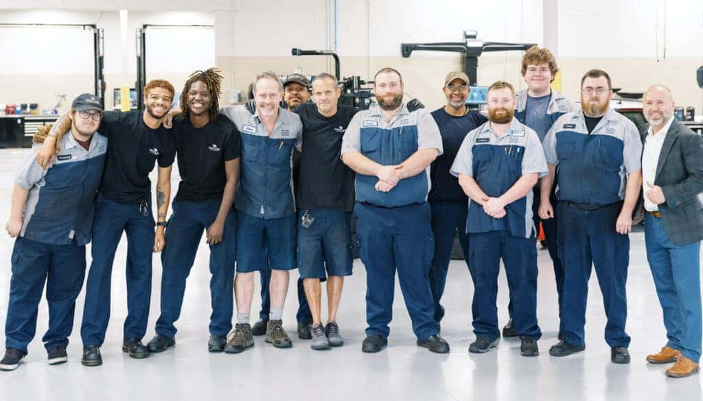 Ed Voyles Hyundai Marietta GA