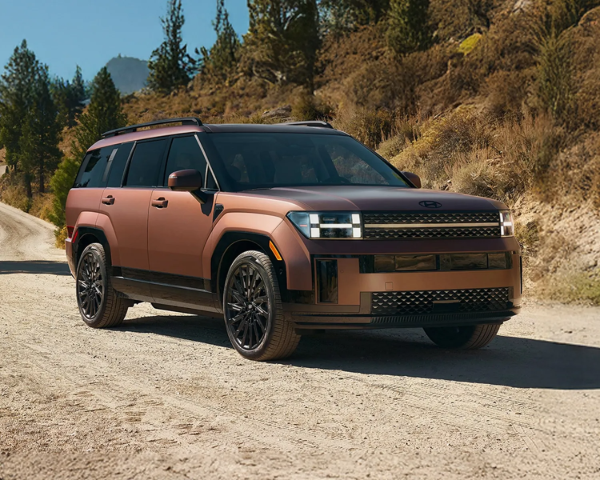 Vallejo Hyundai Vallejo CA